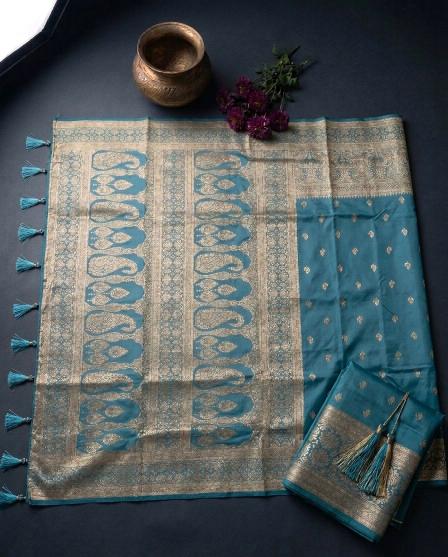 Vastrangan silk wholesale sarees in india